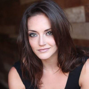 Fundraising Page: Stefani Zabner